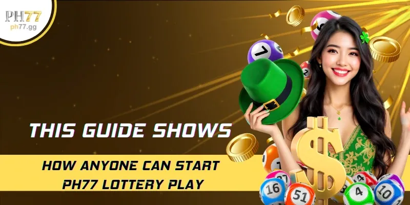 Đa dạng Game Bắn Cá Online
