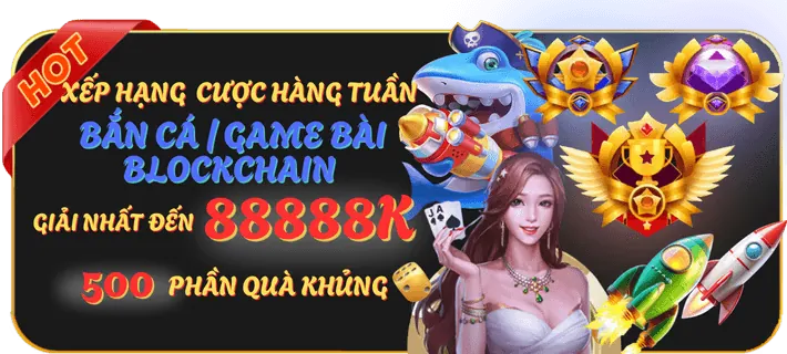 Biểu tượng tỷ lệ hoàn trả cao (RTP)