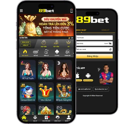 Biểu tượng hỗ trợ khách hàng 24/7 của 888now19.