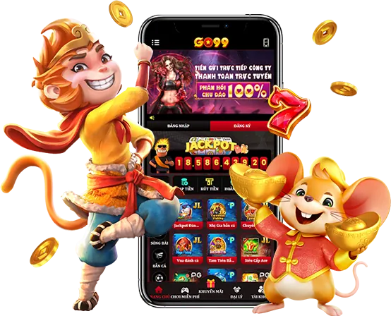 Đa dạng sản phẩm giải trí tại 888now19