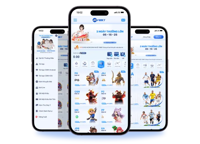 Biểu tượng trò chơi đa dạng tại 888now19.