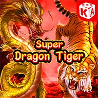 Slot Game 3D tại 888now19