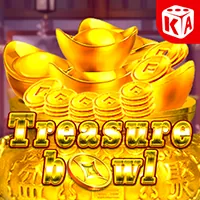 Xu Hướng Game Sòng Bạc Mới Nhất 2024 tại 888now19