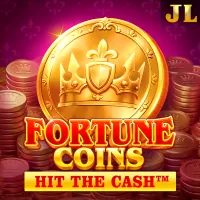 Game Bắn Cá tại 888now19