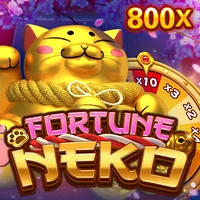 Trải nghiệm Live Casino tại 888now19