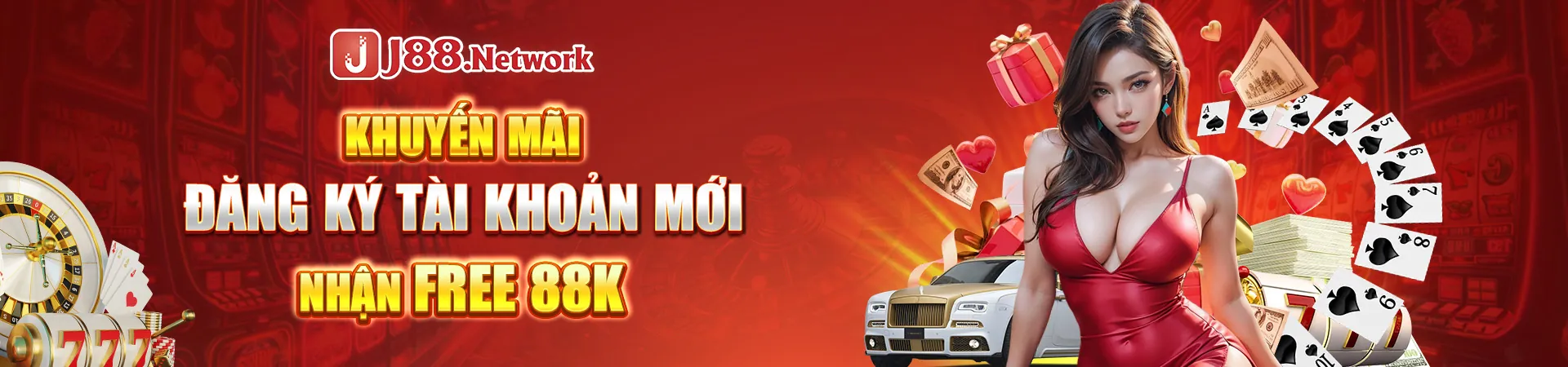 Tải Ứng Dụng 888now19 Ngay