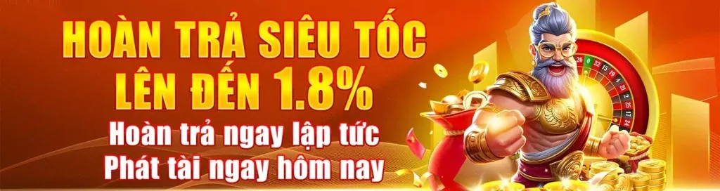 Xu hướng trò chơi sòng bạc 2024