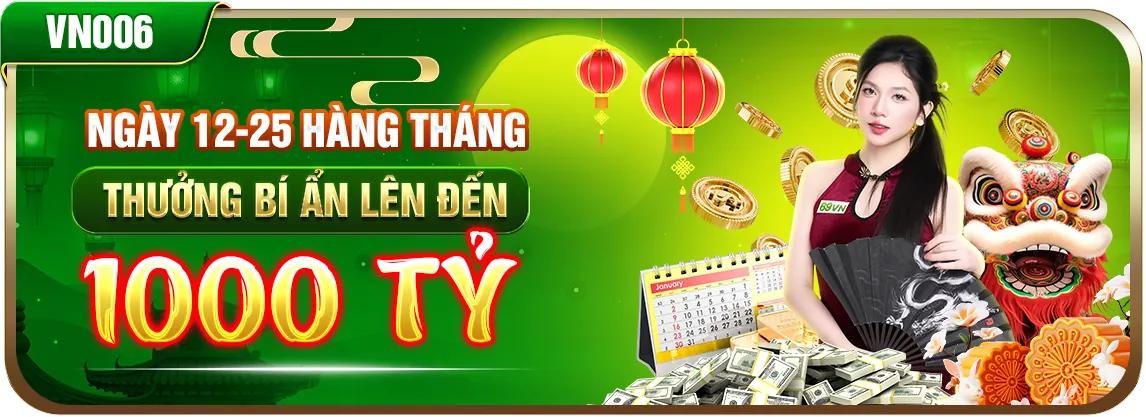 Hình ảnh chính sách cookie 888now19, bảo mật dữ liệu