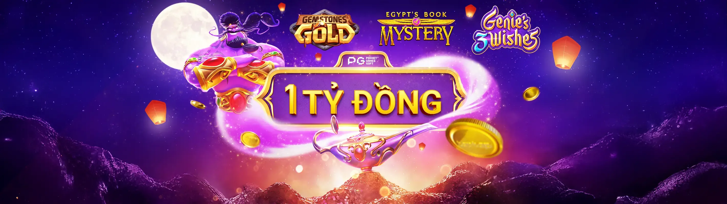 Tin tức 888now19 mới nhất về cá cược trực tuyến và casino