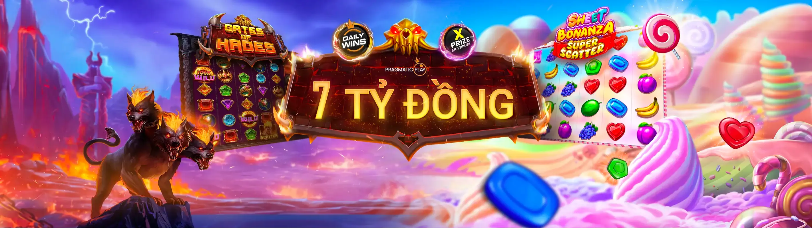 Hình ảnh hỗ trợ khách hàng 888now19