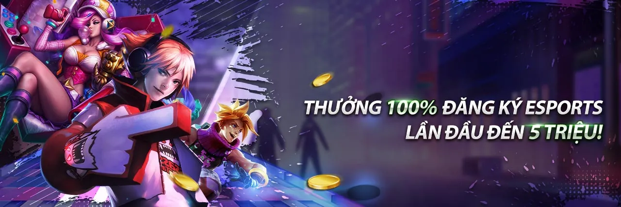 Các đối tác và công nghệ của 888now19
