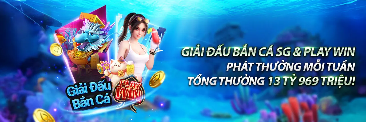 Hình ảnh trung tâm hỗ trợ khách hàng 888now19