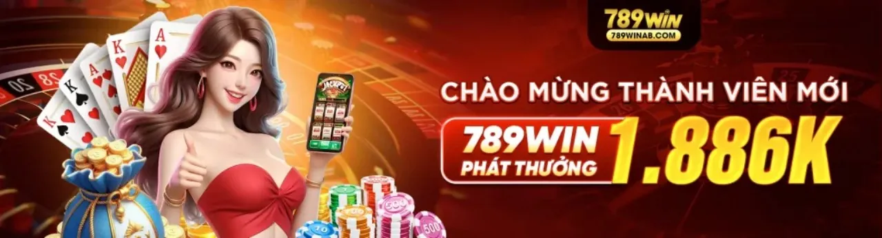 Hình ảnh chào mừng đăng ký 888now19