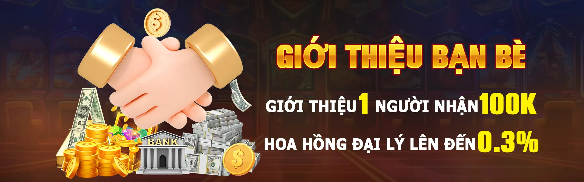 Đá Gà Trực Tuyến Hấp Dẫn tại 888now19