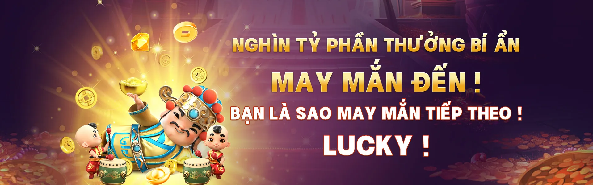 Khuyến mãi chào mừng 888now19 Casino