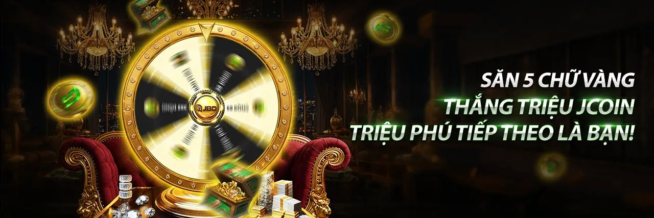 Khuyến mãi hấp dẫn tại 888now19