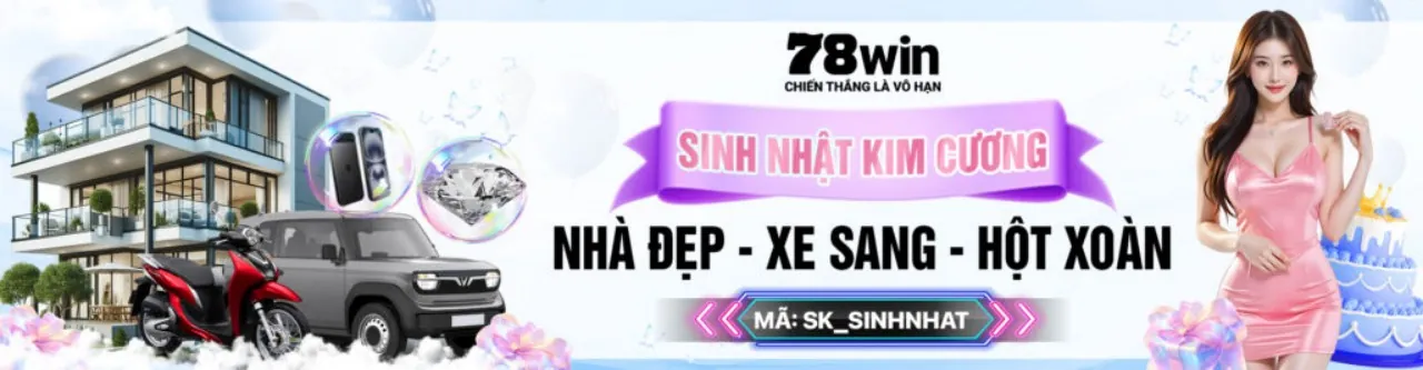 Hình ảnh chính trang Câu hỏi thường gặp 888now19
