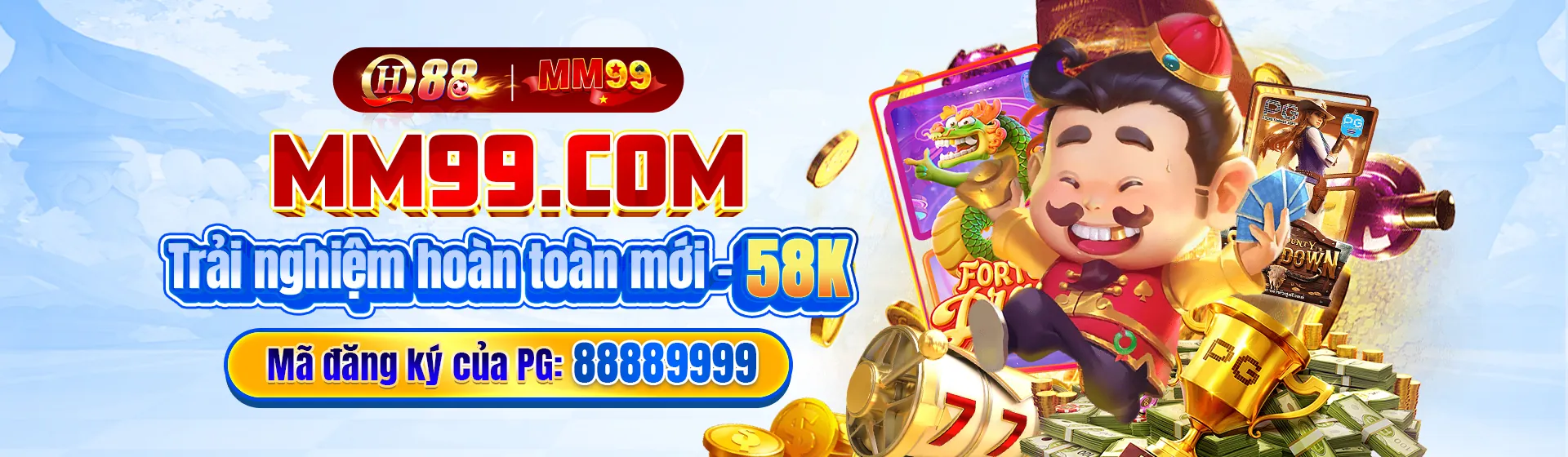 Sòng bạc 888now19 với các trò chơi đa dạng