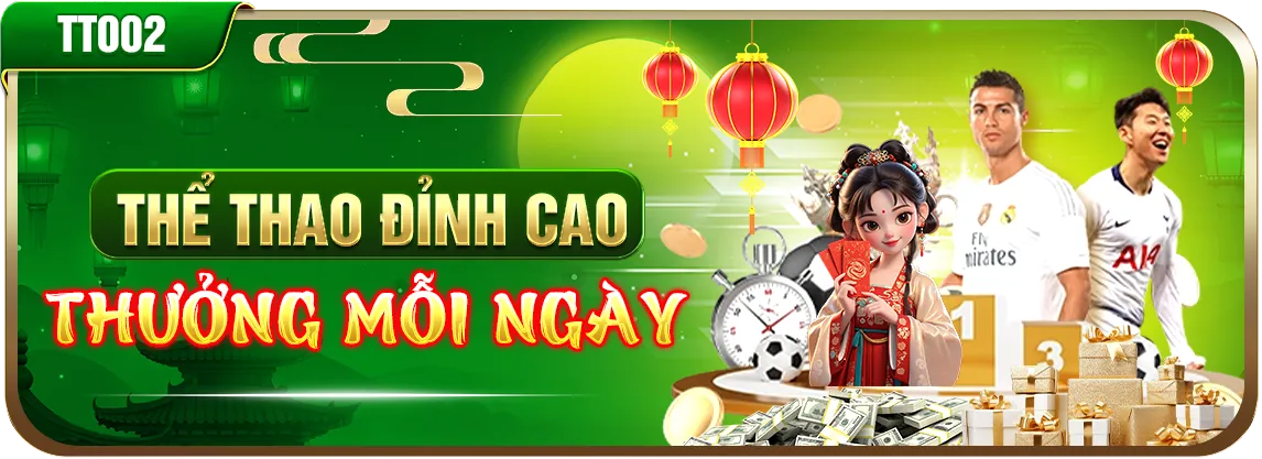 Hình ảnh các loại cookie, phân loại dữ liệu