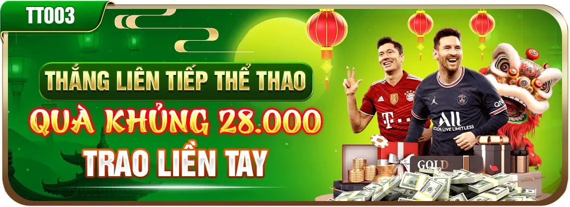 Hình ảnh quản lý tùy chọn cookie, cài đặt người dùng
