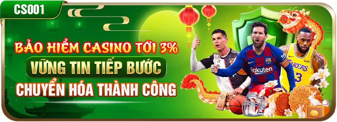 Hình ảnh minh họa Chính Sách Bảo Mật của 888now19, với các yếu tố bảo mật và dữ liệu được bảo vệ an toàn.