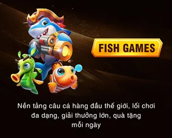 Công nghệ hiện đại và bảo mật