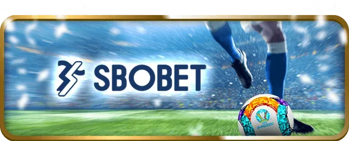 Game thủ esports đang thi đấu trong ánh sáng neon, biểu tượng cá cược esports 888now19