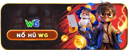Xu hướng trò chơi casino mới nhất 2024
