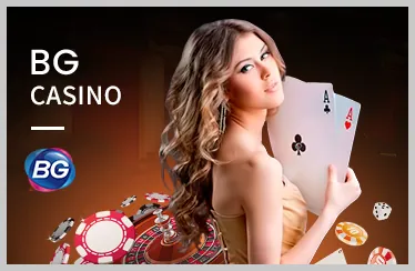 Sòng bạc trực tuyến 888now19 với bàn Baccarat.