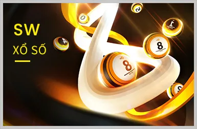 Đánh giá nền tảng 888now19 chuyên sâu