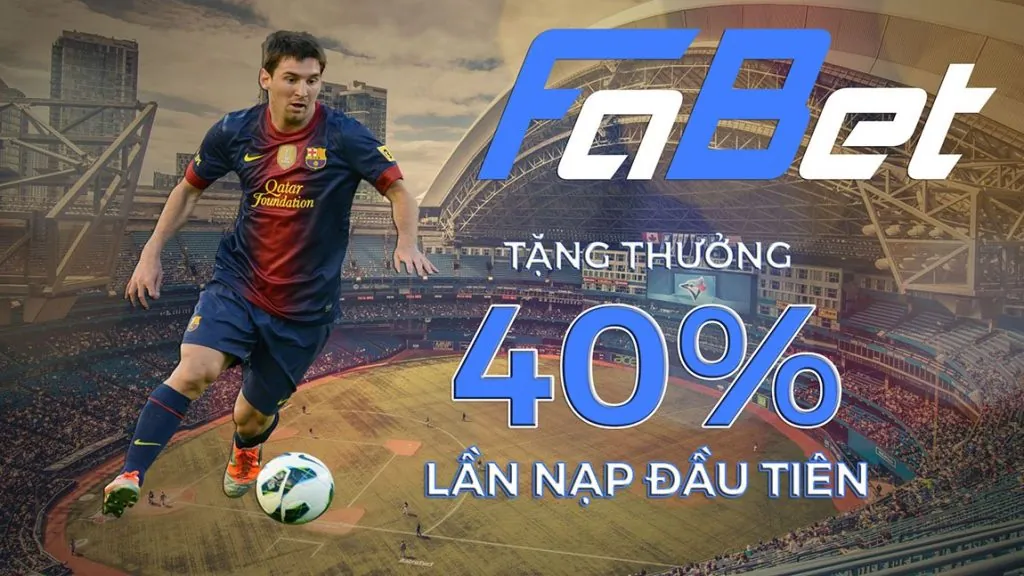 Trò chơi bắn cá tại 888now19