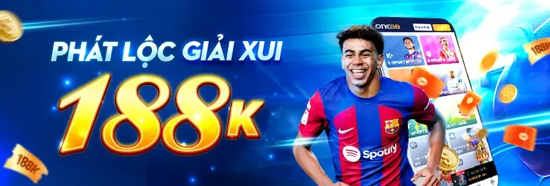Đội ngũ chăm sóc khách hàng 24/7 của 888now19