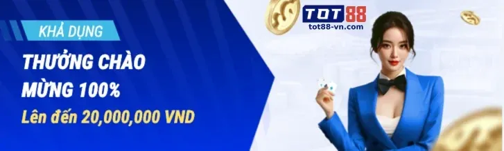 Hướng dẫn cá cược trực tuyến toàn diện tại 888now19