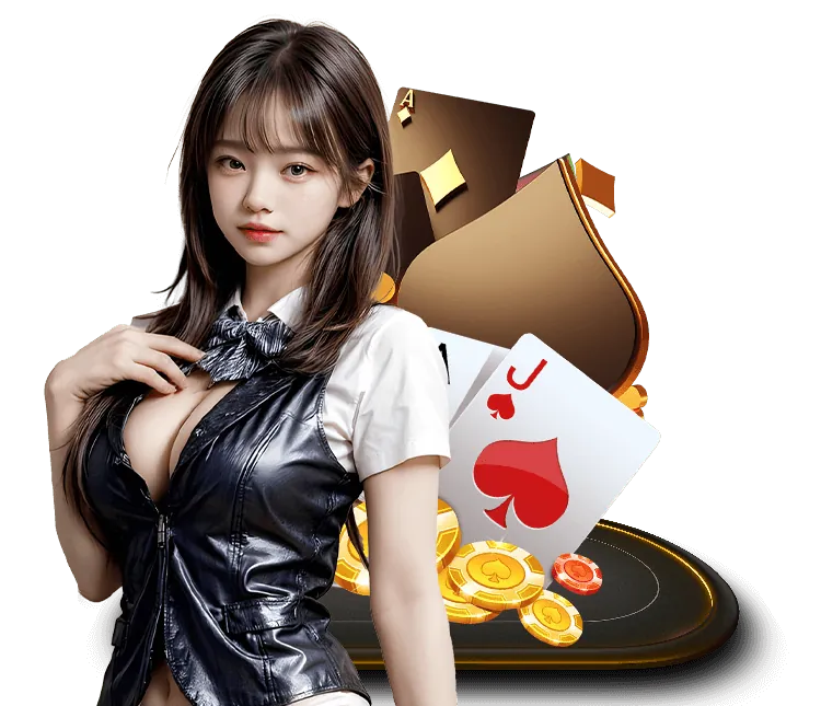 Trò chơi công bằng tại 888now19