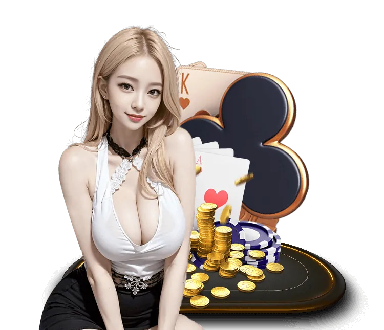 Hình ảnh video slot hiện đại với đồ họa 3D