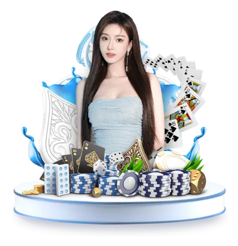 Hình ảnh trò chơi nổ hũ tại 888now19