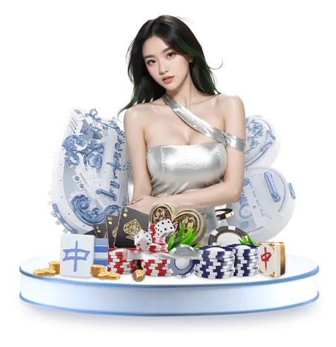 Tổng quan nền tảng 888now19 với các biểu tượng trò chơi